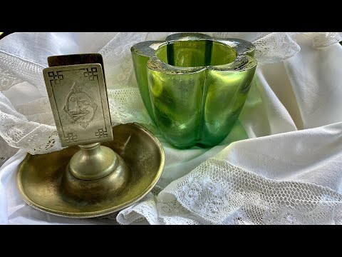 Видео: Быстро-Блошка. Москва, Вернисаж в Измайлово