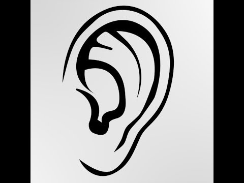 Видео: [Развитие слуха и сольфеджио] Ритм