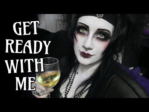 Видео: Приготовьтесь отправиться со мной в никуда | Черная пятница