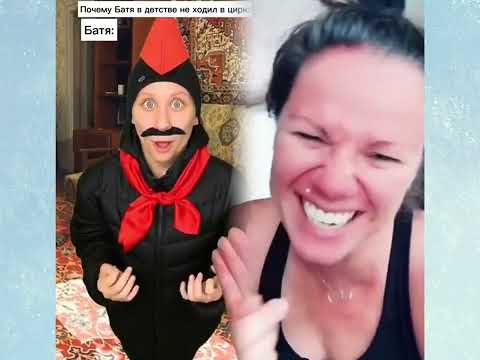 Видео: Смешные сказки