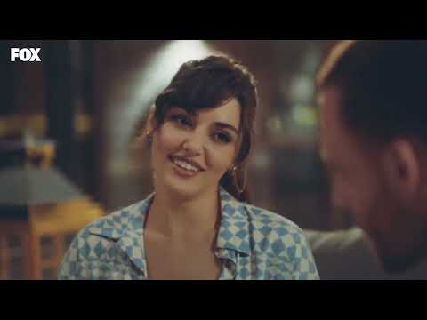 Видео: ЭдСер Маяковский