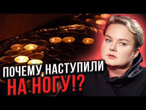 Видео: Самые опасные профессии! Это должно вас настрожить! Ответы на странные вопросы! Анастасия Казачок