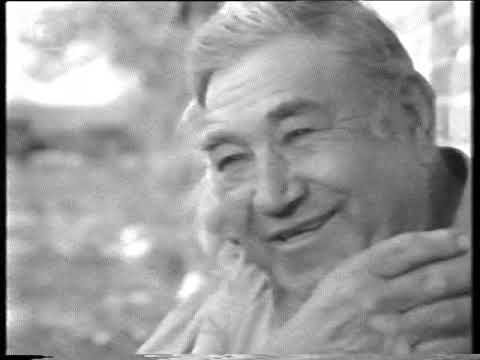 Видео: Село мое - филм за село Болярино 1999г. ЧАСТ 2