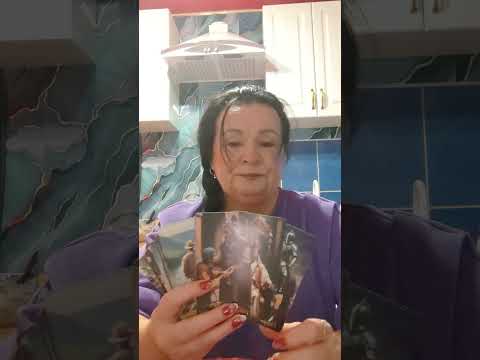 Видео: Вселенский суд.. Произносим правильно... 