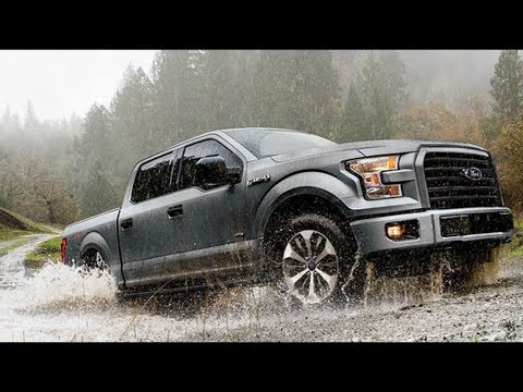 Видео: Топ 10 лучших пикапов 2019-2020! Лучшее пикапы МИРА.