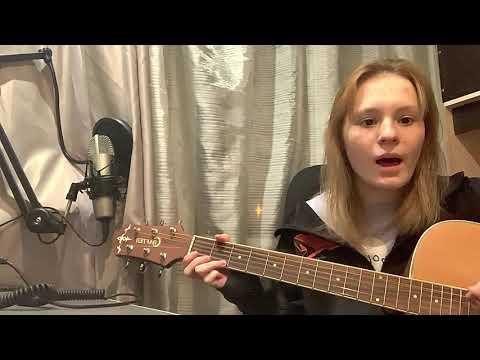 Видео: ДДТ- ЭТО ВСЁ… «cover»