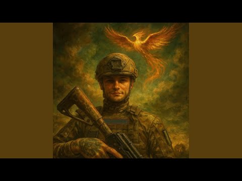 Видео: Я вернусь