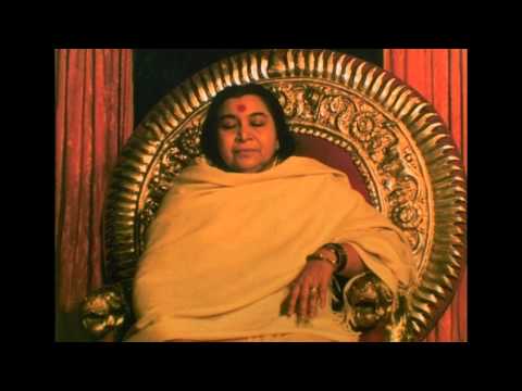 Видео: Рага Дурга   ситар