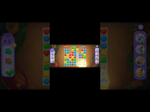 Видео: Matching mansion  14 часть продолжение 