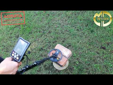 Видео: Режимы обработки сигнала GaussMD. Коротко о главном. Аналог или Цифра ? вот в чём вопрос!