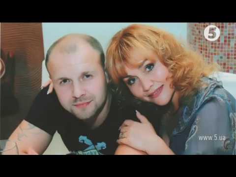 Видео: Сімейні зустрічі  з Габріеллою Массангою.Програма з Аллою Кудлай