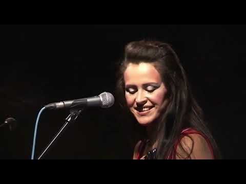 Видео: Всё для тебя .