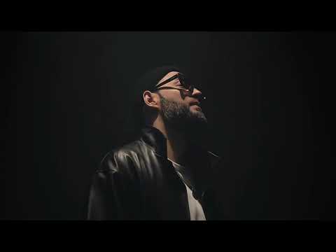 Видео: ТАКЕР - Не сходи с ума