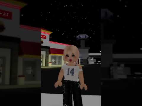 Видео: Телеграм Канал Aru_games