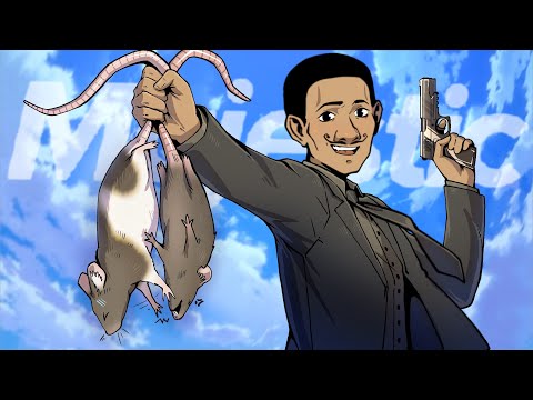 Видео: НАКАЗАЛ СЕМЬЮ ФОРУМНЫХ КРЫС в ГТА 5 РП / MAJESTIC RP