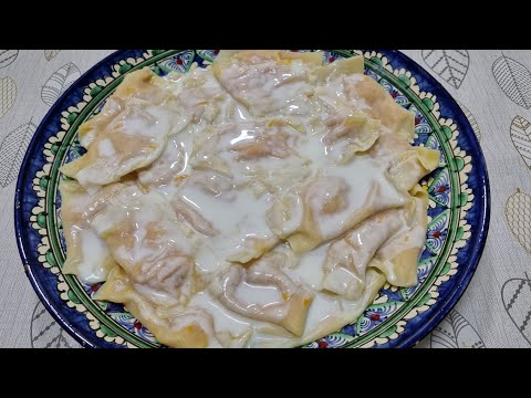 Видео: КАДИ БАРАК🎃🎃🎃ДУМ МОЗЗИ❤️(QOVOQ CHUCHVARA)