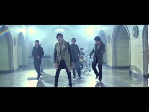 Видео: Жігіттер тобы - Келсеңші, күнім