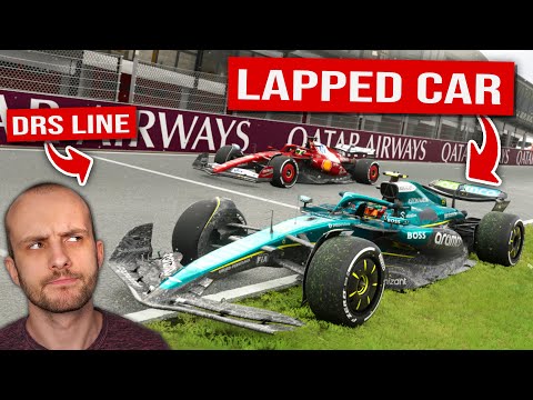 Видео: Это нужно было ЗАПРЕТИТЬ после Баку — Creator Series Clipbook