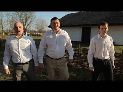 Видео: Батьківська хата. (З субтитрами)