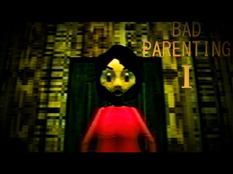 Видео: bad parenting ► Красное лицо... ► #1