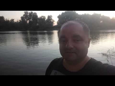 Видео: Турунчук рыбалка и отдых