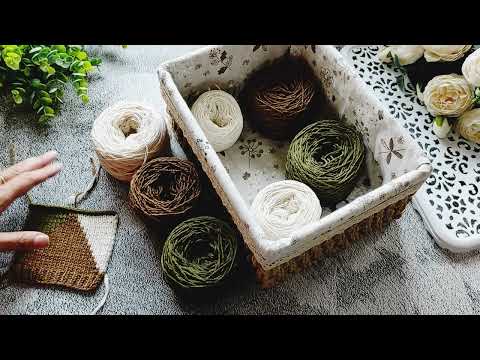 Видео: СП "12 месяцев в шкафу. Сентябрь. Геометрия.