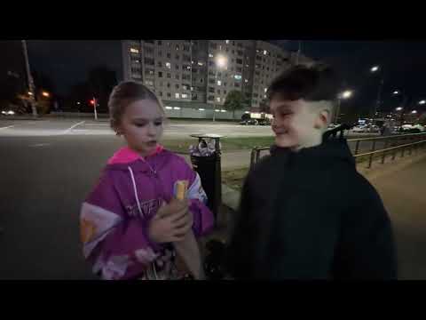 Видео: Реальная жизнь  “Inaya family” день 16.