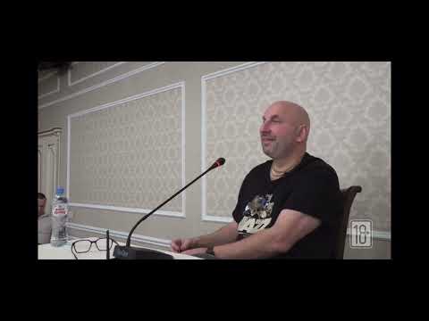 Видео: Отношения на расстоянии. Сатья Дас #женщина #сатьядас #отношения #психология #брак #семья