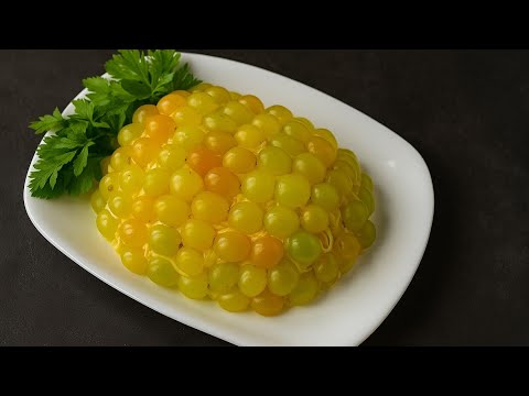 Видео: 💥 Тиффани ‼️