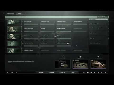 Видео: Продолжаю мучать Arena Breakout: Infinite!