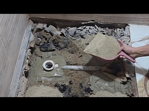 Видео: Сегодня самое сложное!!  Как починить душевую кабину, которой 30 лет, чтобы она прослужила еще......