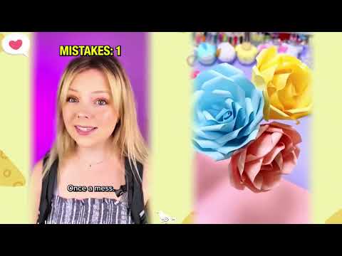 Видео: 🤣👌👌🤣 Подборка смешных клипов pov 2025 года, обязательная к просмотру #pov #fyp #foryou #satisfyin...