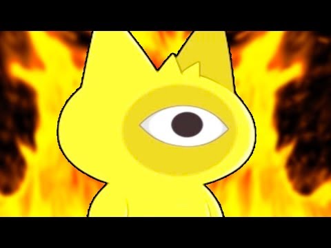 Видео: УПОРОТЫЙ ФИНАЛ - Mogeko Castle [Концовка] - #8
