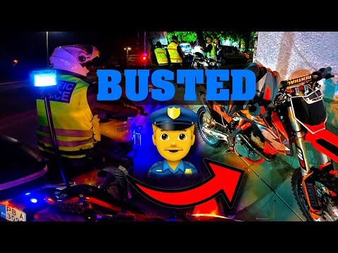 Видео: ВЗЕХА МУ МОТОРА...