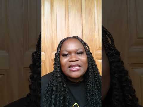 Видео: ✨💎💍КТО-ТО ПРИДЕТ ЗА ВАМИ И СДЕЛАЕТ ВАС ОЧЕНЬ СЧАСТЛИВЫМ