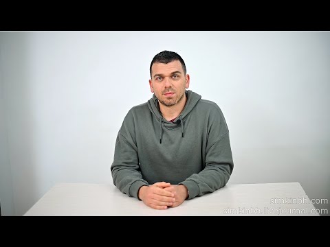 Видео: Тиннитус.  Что делать? Как избавиться от шума в ушах.