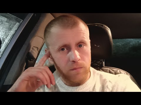 Видео: ПОЧЕМУ ТВОЯ ЖЕНА УШЛА ОТ ТЕБЯ? КОГДА ВЕРНËТСЯ? 