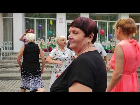 Видео: 27.08.23 г, ♥️ Гомель.Цыганочка чёрная, Погадай!