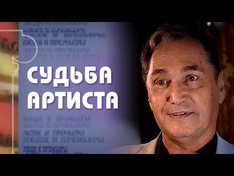 Видео: Владимир Коренев