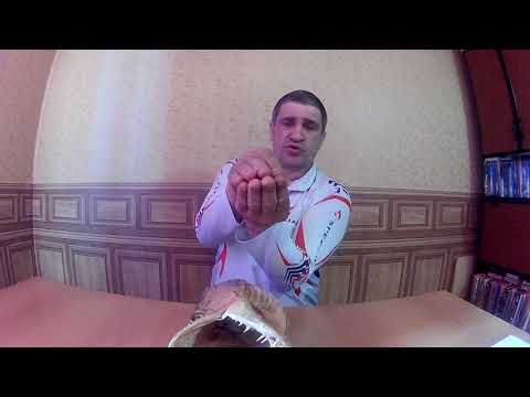 Видео: Щука особенности жизни и поведения