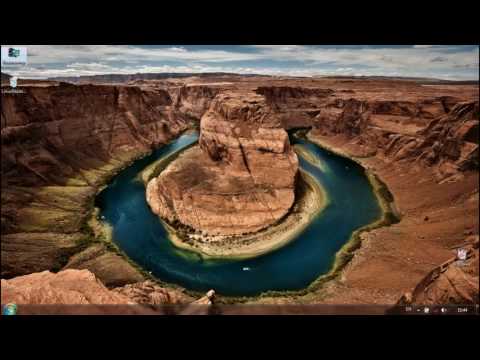 Видео: 7 Восстановление загрузчика grub2