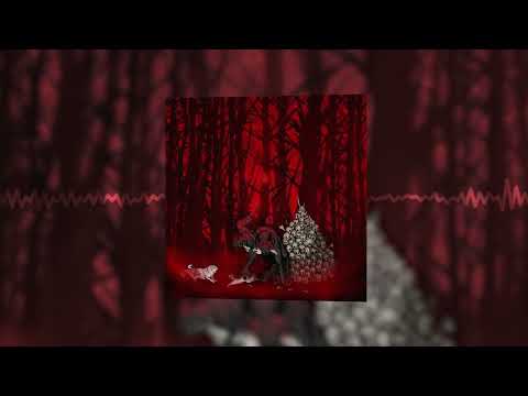 Видео: aikko, INSPACE, katanacss – Богема (Official audio)