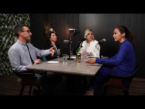 Видео: ЗРАК со д-р Марина епизода 6