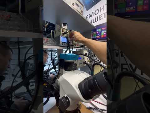 Видео: iPhone 12 mini не работает Wi-Fi