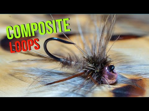 Видео: Сделай муху, которая движется