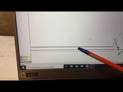 Видео: Зачем прописывать форсунки в блок управления Cummins ISF 2.8