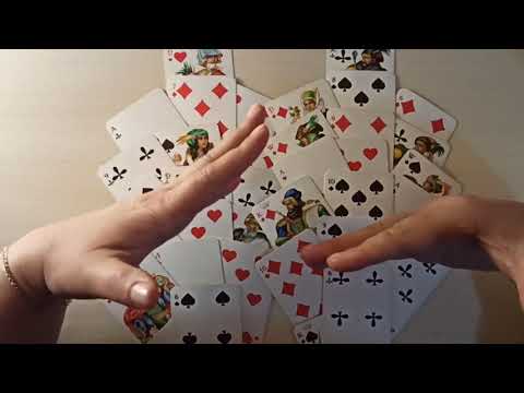 Видео: Что изменилось в ваших чувствах,пока вы не вместе?