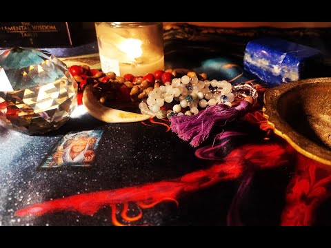 Видео: ТАРО💫КАКВО ДА НАПРАВИТЕ💫ТОЧНО СЕГА💫