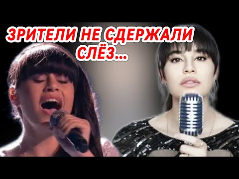 Видео: Новая песня Дианы. Никто не ожидал ТАКОГО текста и такой боли