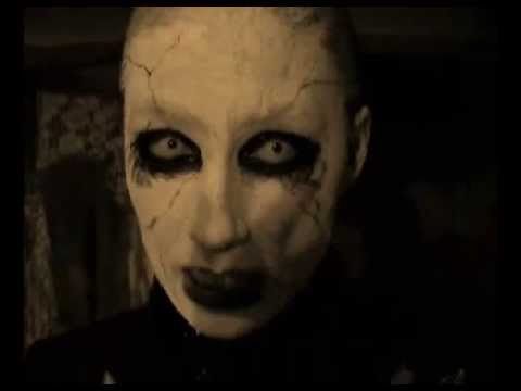 Видео: OTTO DIX 'Белый пепел' (White Ashes) official video